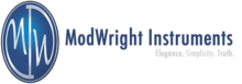 logo-modwright