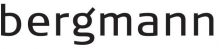 logo-bergmann logo-bergmann