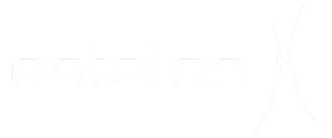 estelon logo